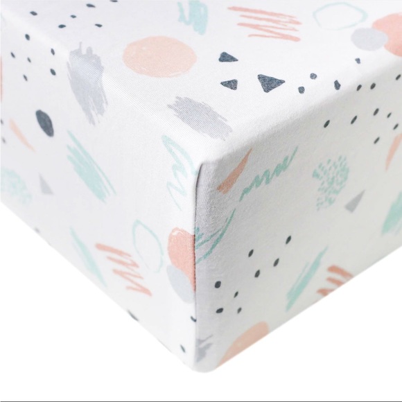 Copper Pearl “Bayside” baby bundle - Picture 13 of 13